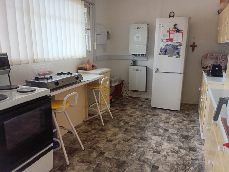 4 Bedroom Property for Sale in Gariepdam Free State